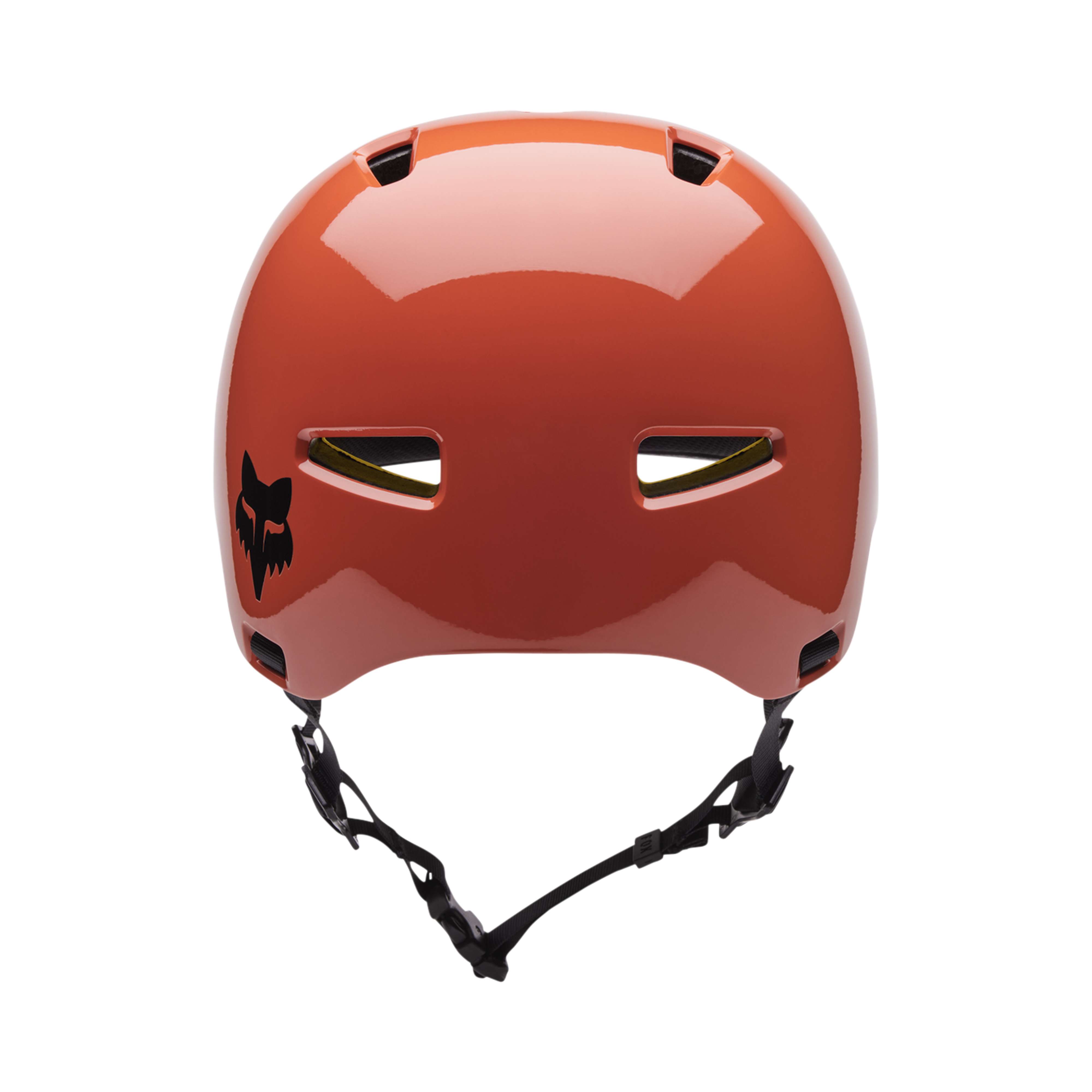 Fox Racing Flight Helmet