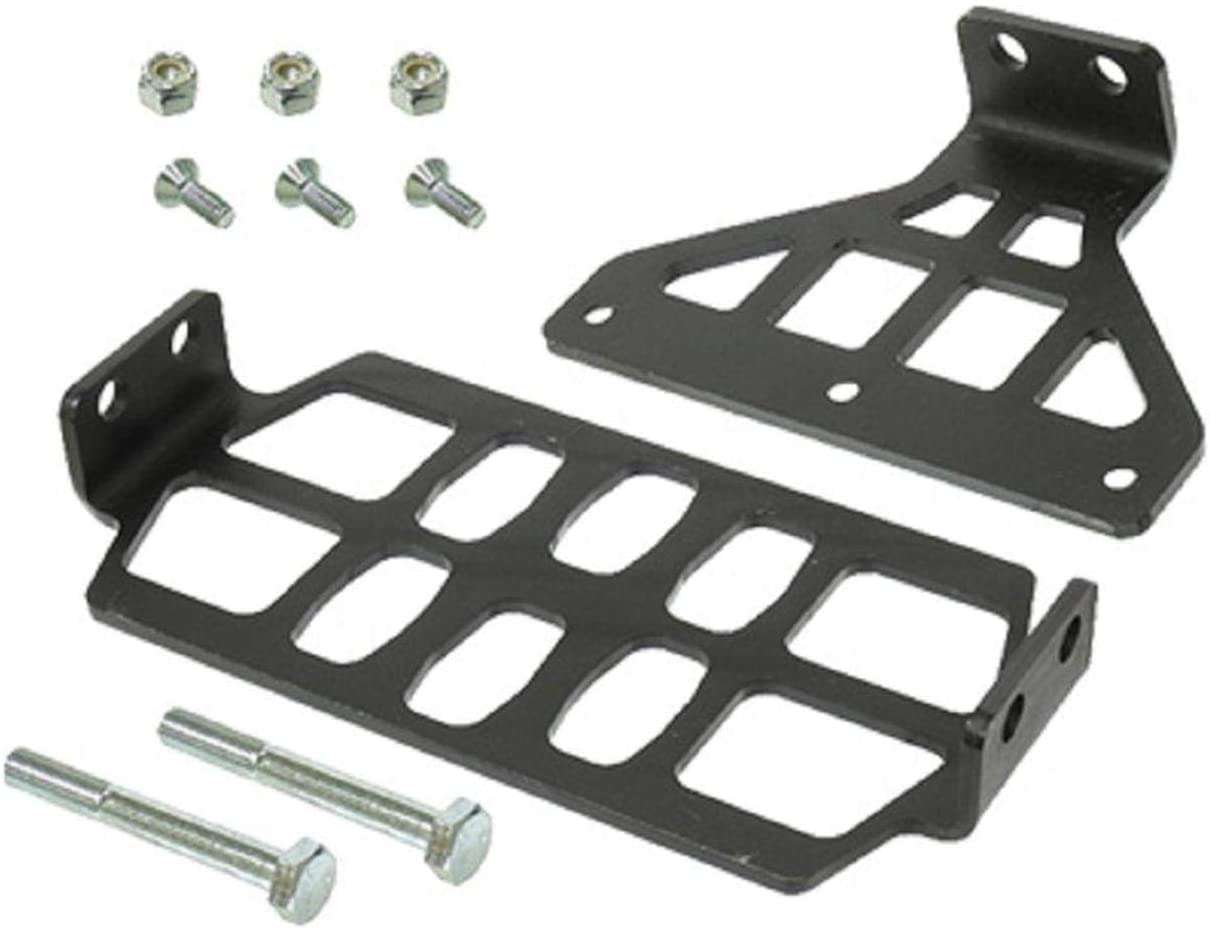 Sports Parts Inc. Suspension Module Brace Kit