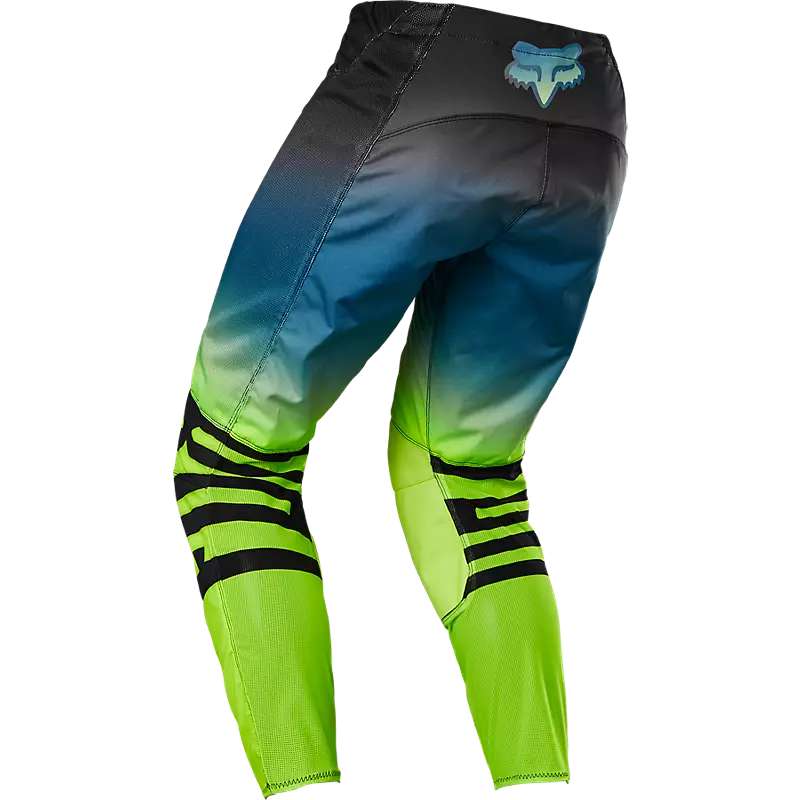 Fox Racing Airline Pant