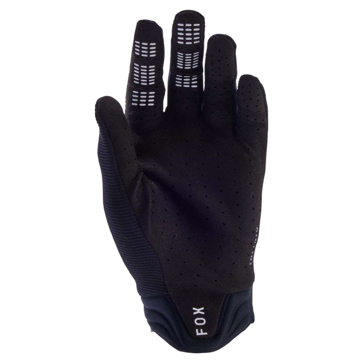 Gants Fox Racing Airline pour jeunes
