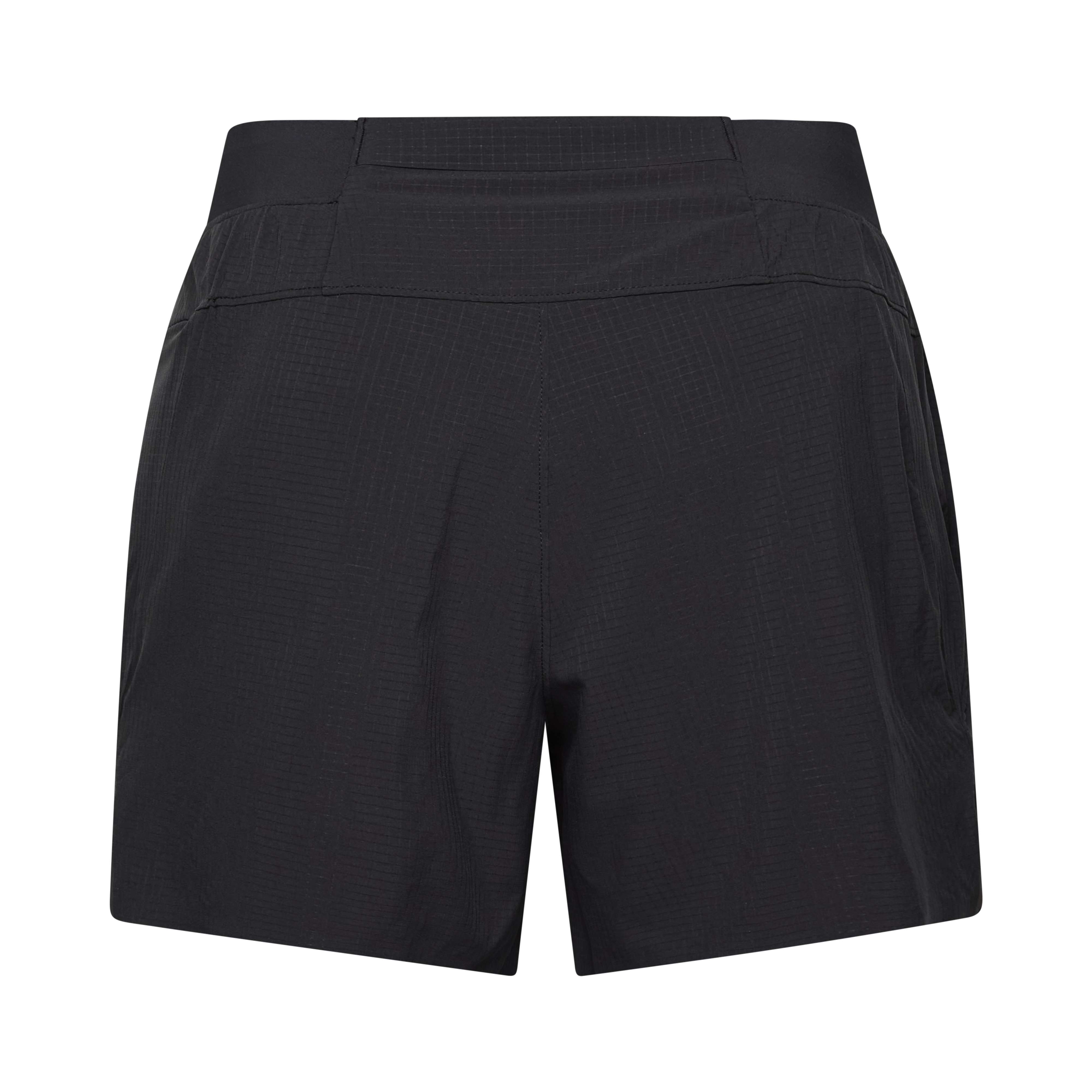 Fox Racing 5" Motive Short