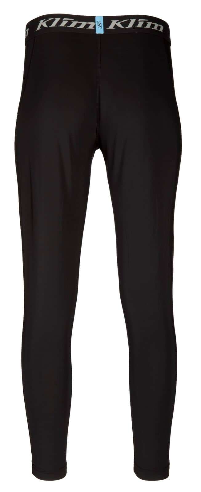 Pantalon Klim Solstice-1.0 pour femme