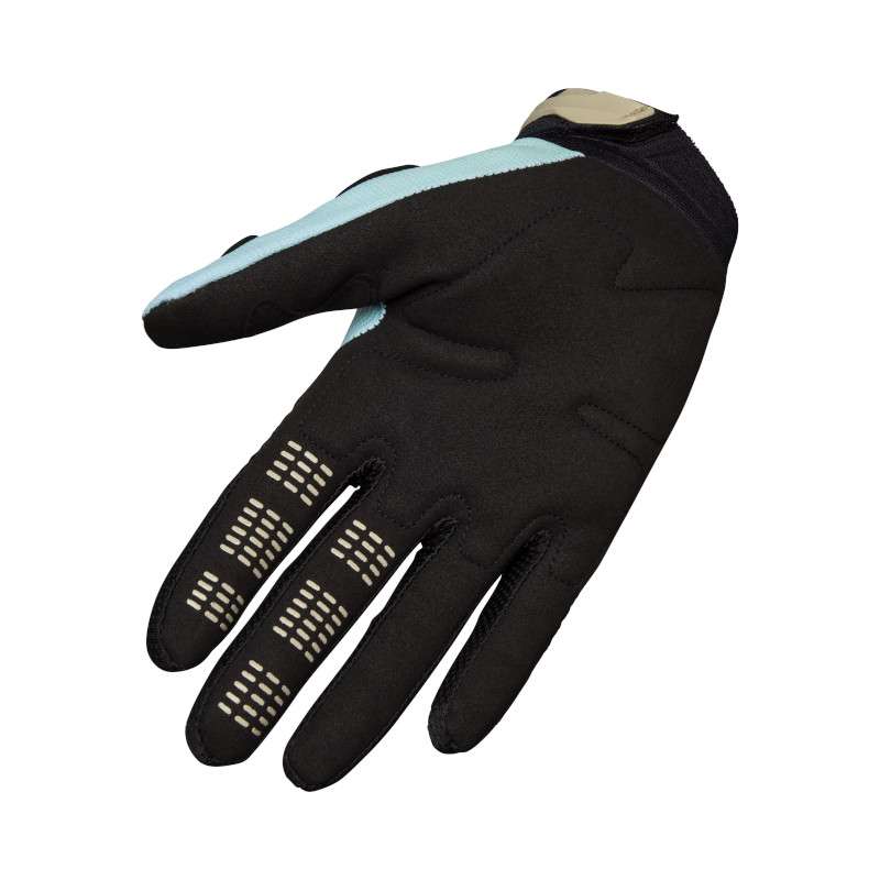 Fox Racing 180 Hello Future Glove