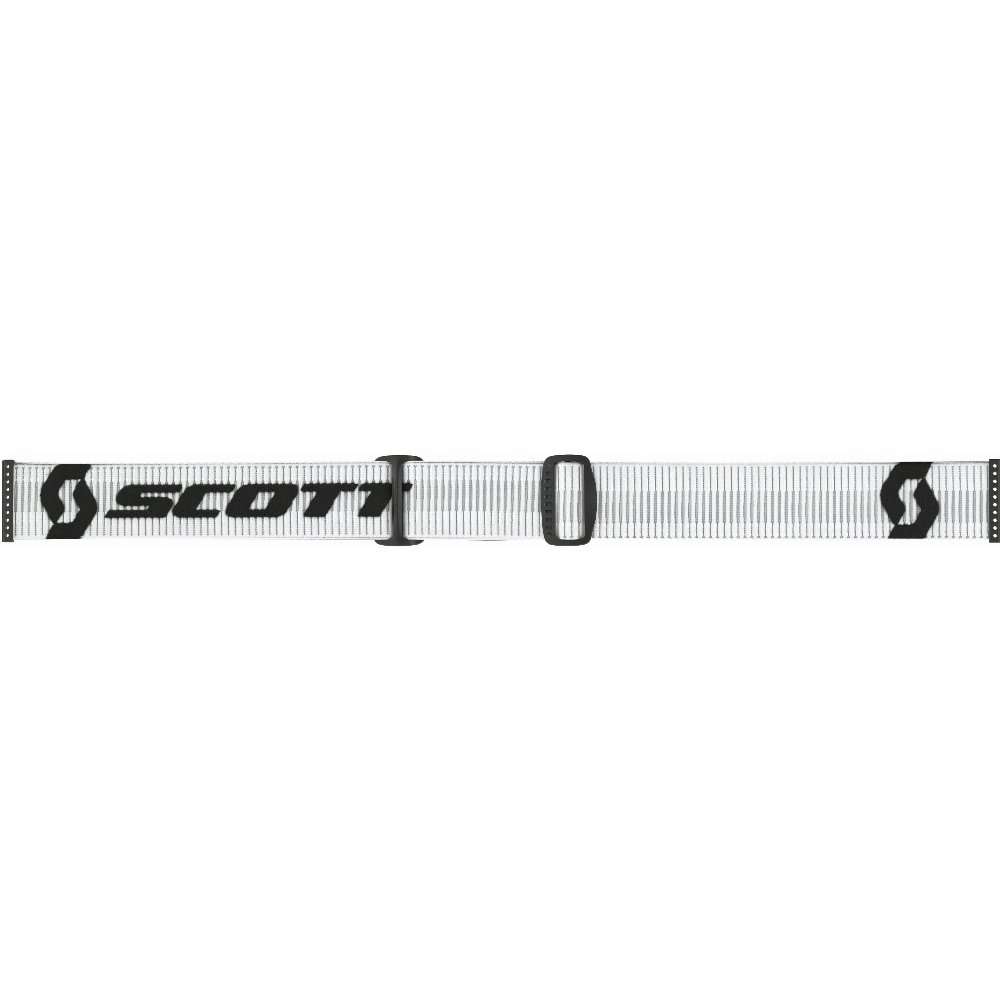 Scott Split OTG Single Lens MX Goggle
