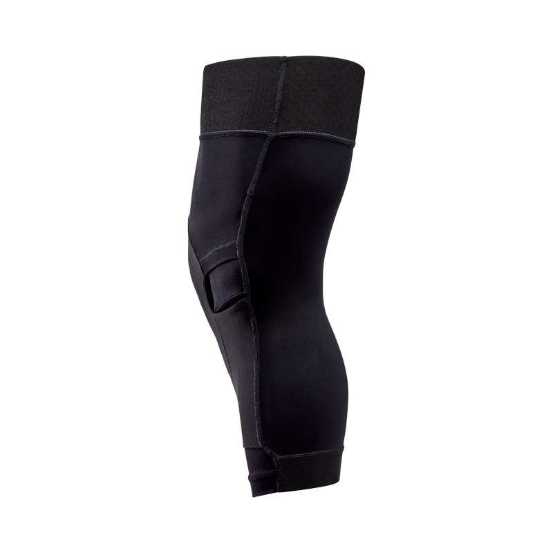 Fox Racing Enduro Pro Knee Guard