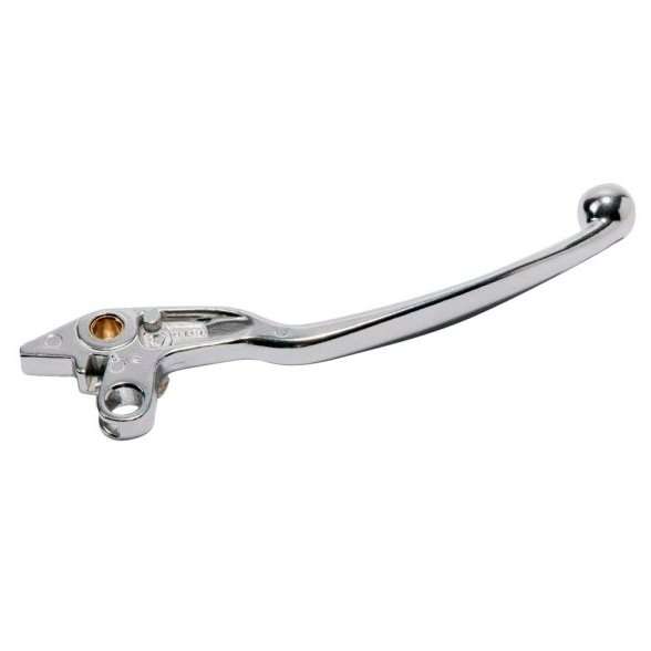 Levier d'embrayage de rechange Motion Pro de style OEM