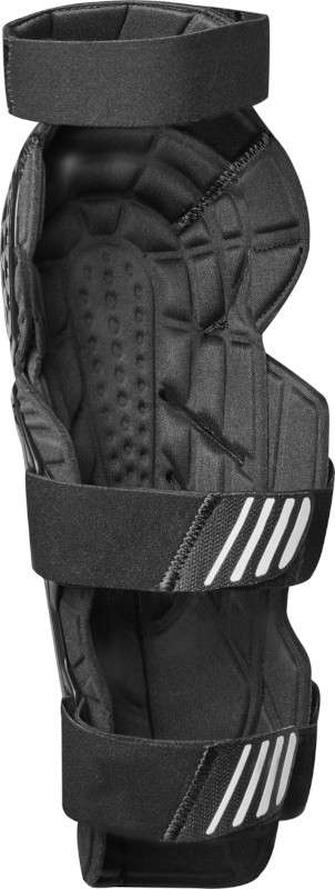 Fox Racing Rental Titan Race CE Knee Guard