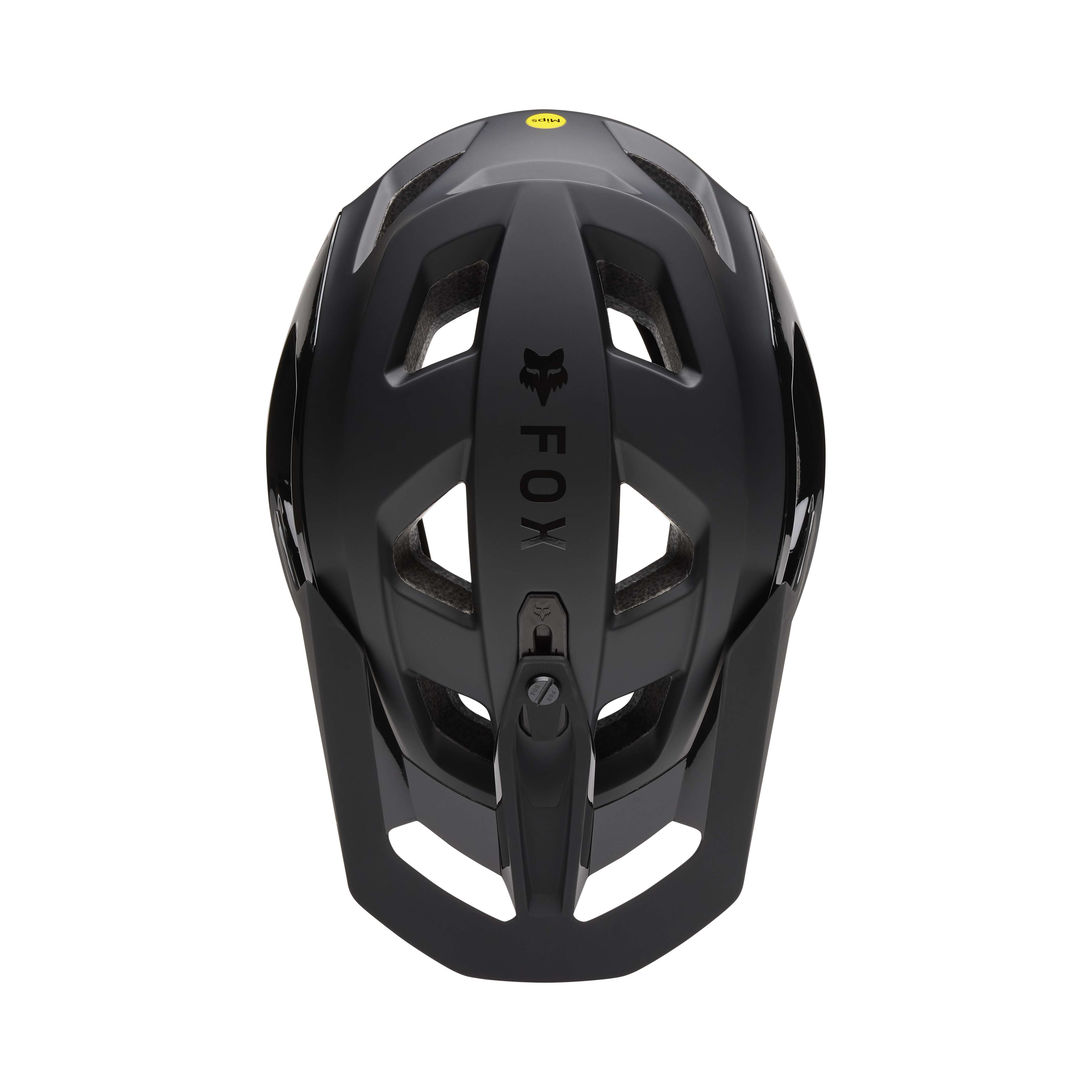 Fox Racing Speedframe Pro Helmet CE