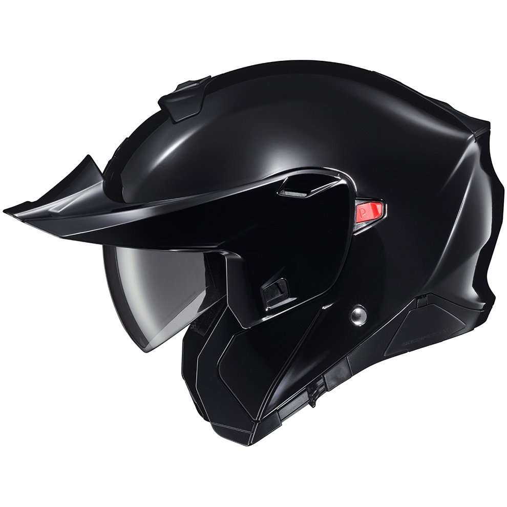 Scorpion EXO-GT930 Transformer Helmet
