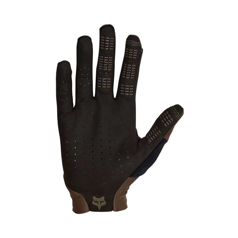 Fox Racing Flexair MX Glove