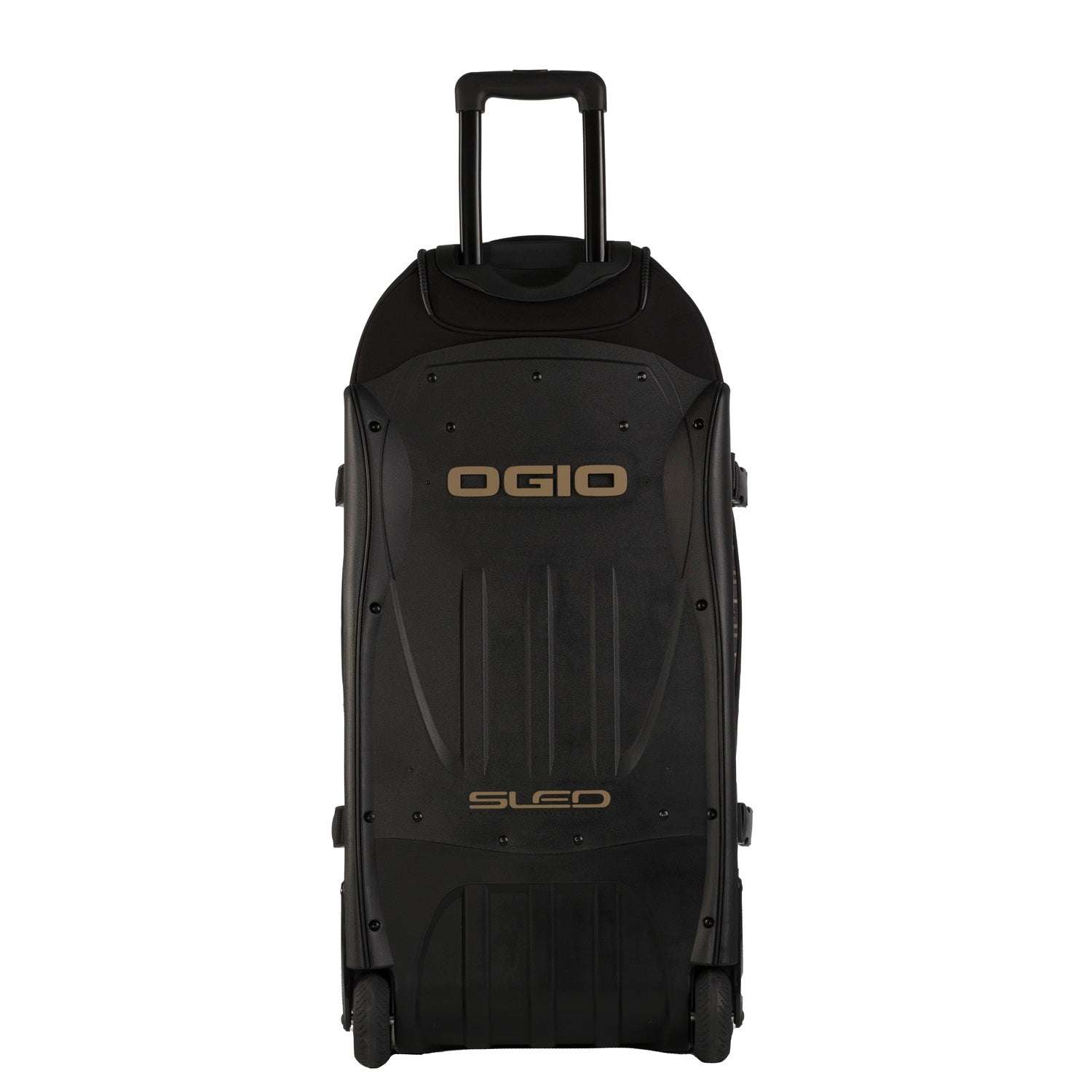 Sac à roulettes Ogio Rig 9800 Pro