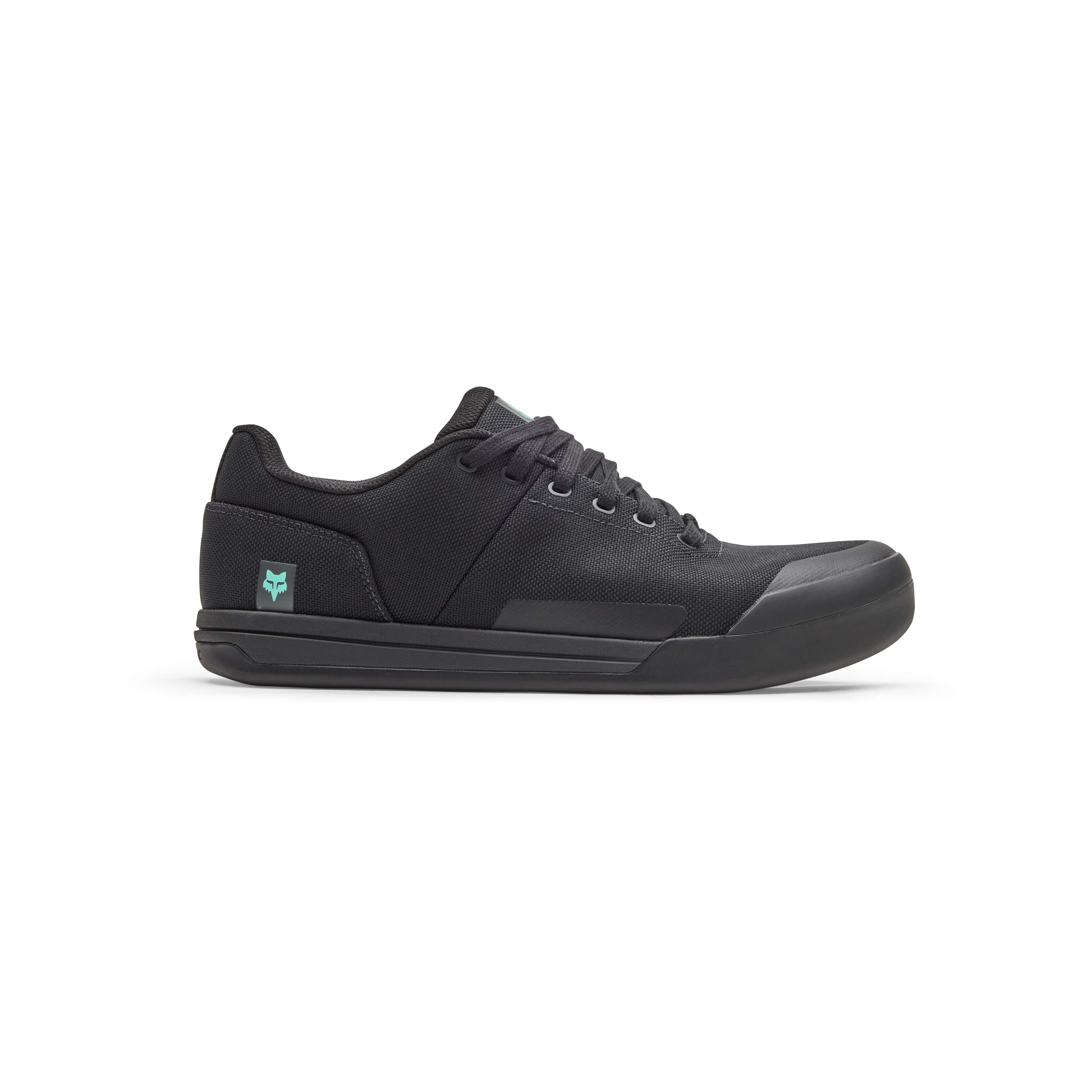 Fox Racing Union SG Canvas Shoe