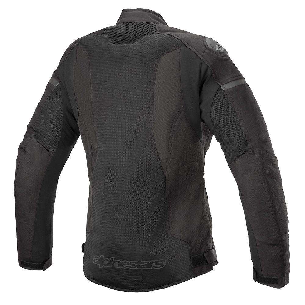 Veste Alpinestars Stella T-GP Plus R v3 Air pour femme