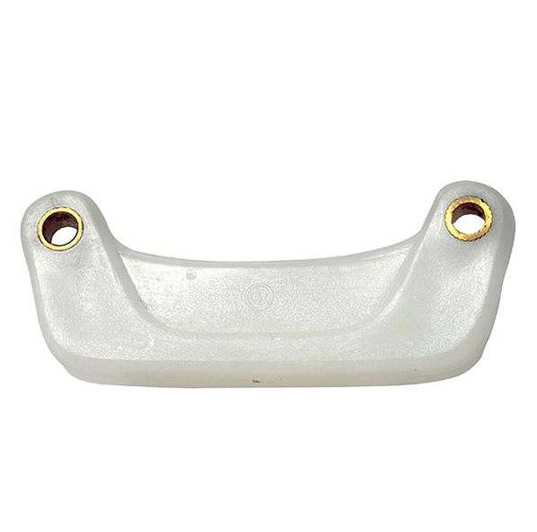 Sports Parts Inc. Track Runners