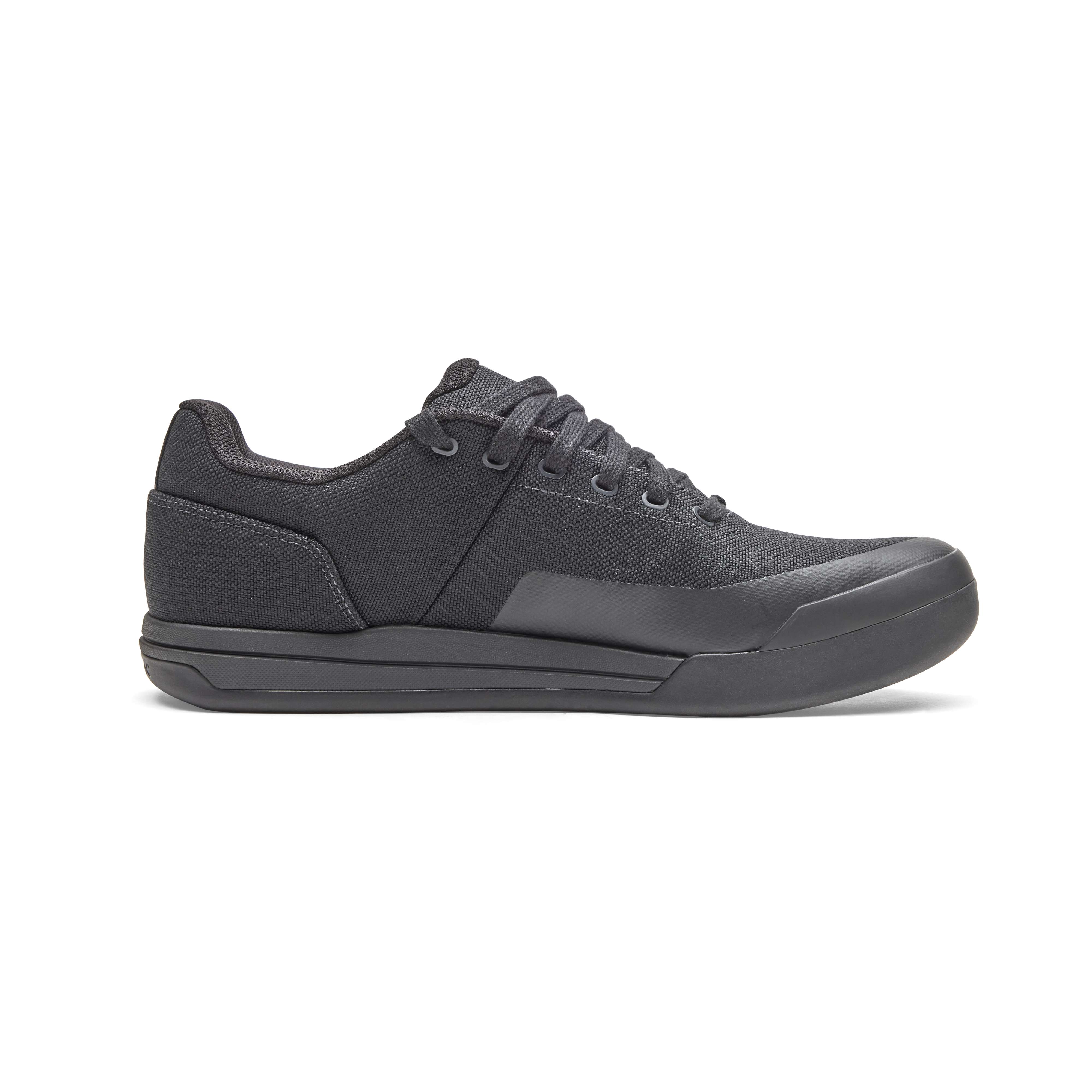 Fox Racing Union SG Canvas Shoe