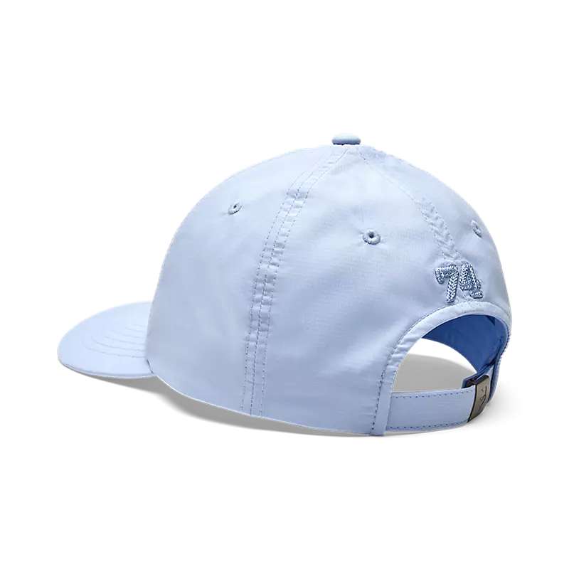 Fox Racing Women's Moto-X Adjustable Hat