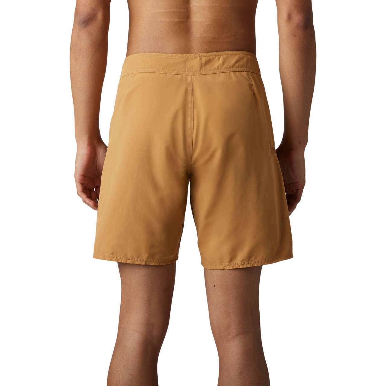 Fox Racing Overhead 18" Boardshort (Liquidation)