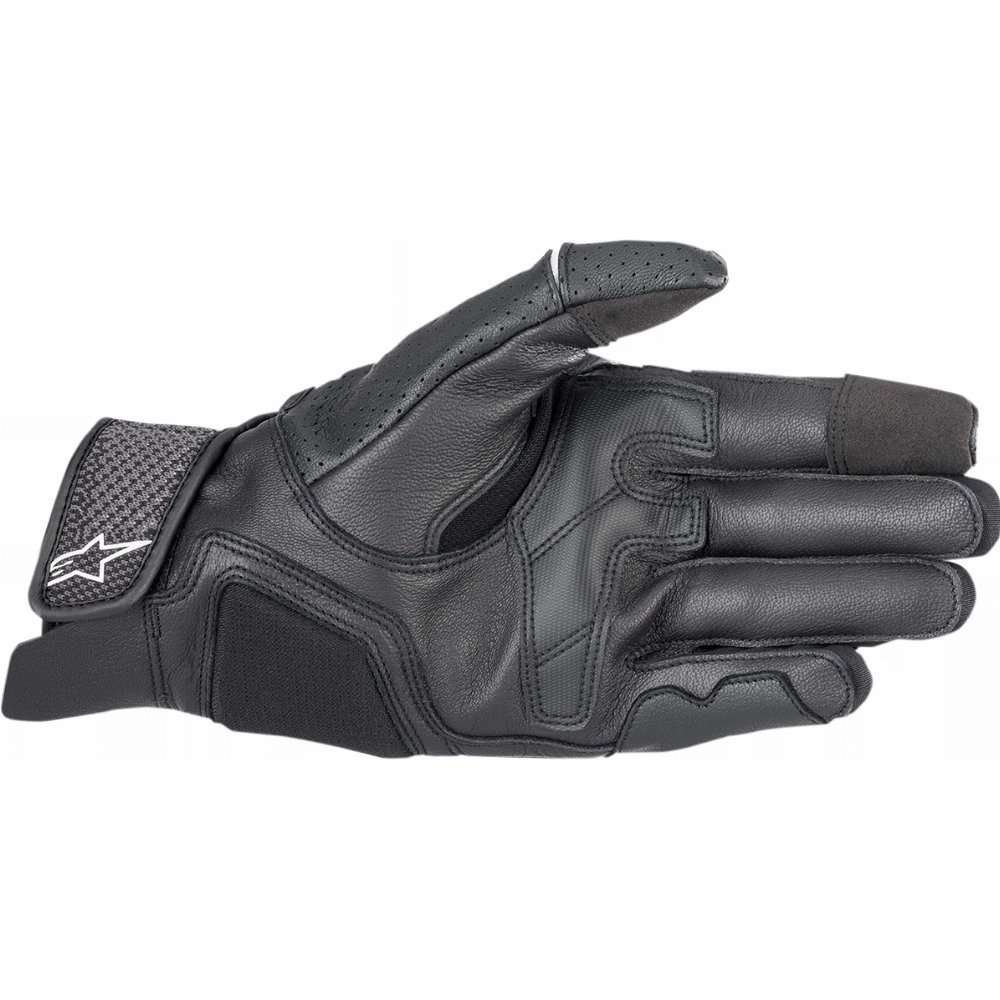 Gants de sport Alpinestars Morph