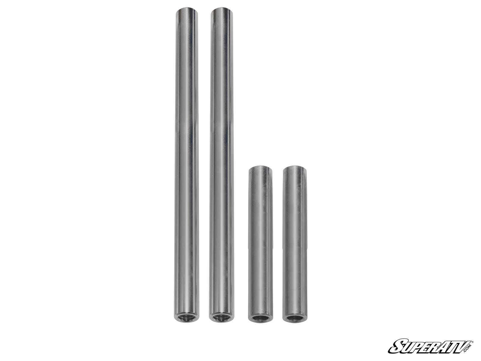 Kit de bagues de bras triangulaire SuperATV