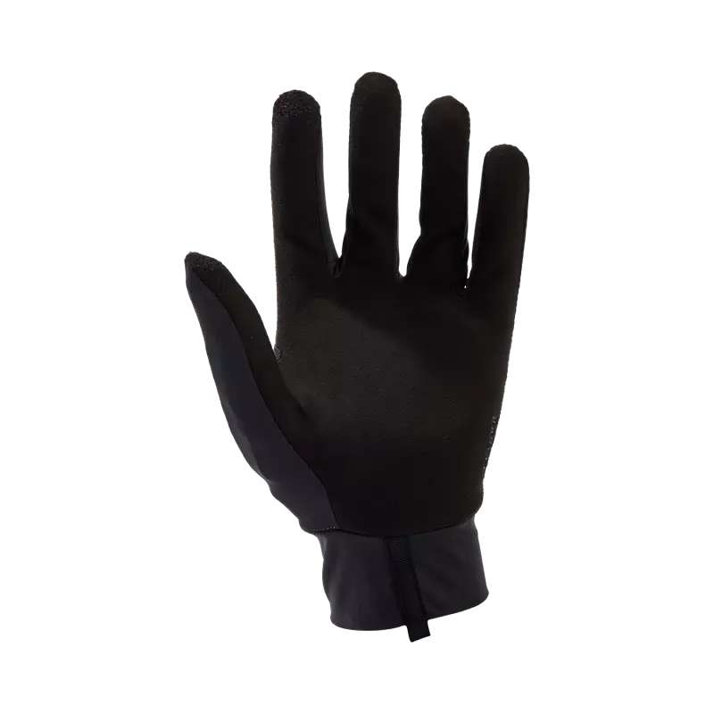 Fox Racing Ranger Water Glove