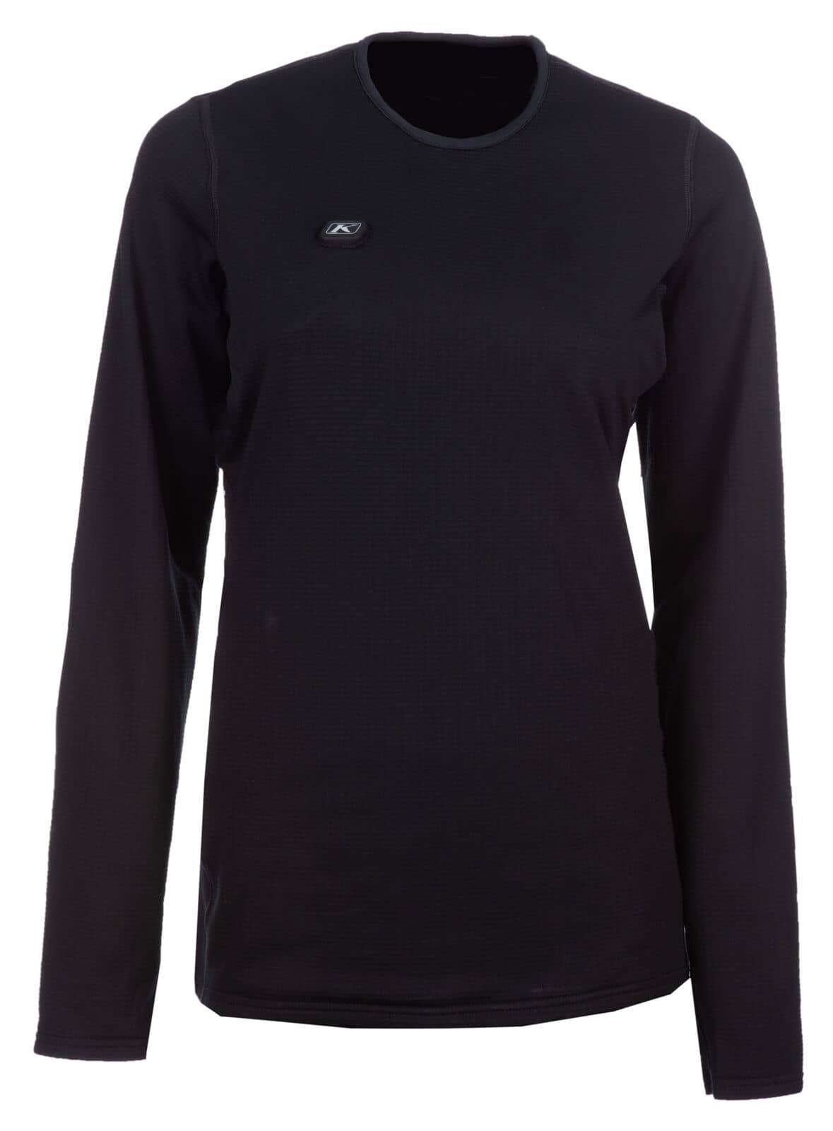 T-shirt Solstice eFire pour femme de Klim