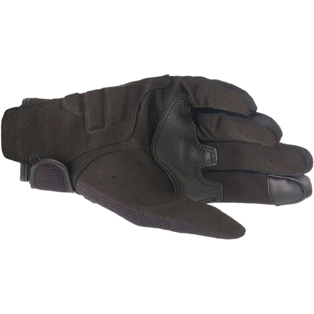 Gant en cuivre Alpinestars