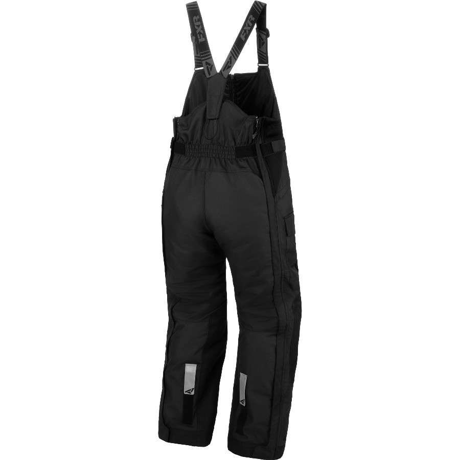 Pantalon Excursion Ice Pro FXR pour femmes
