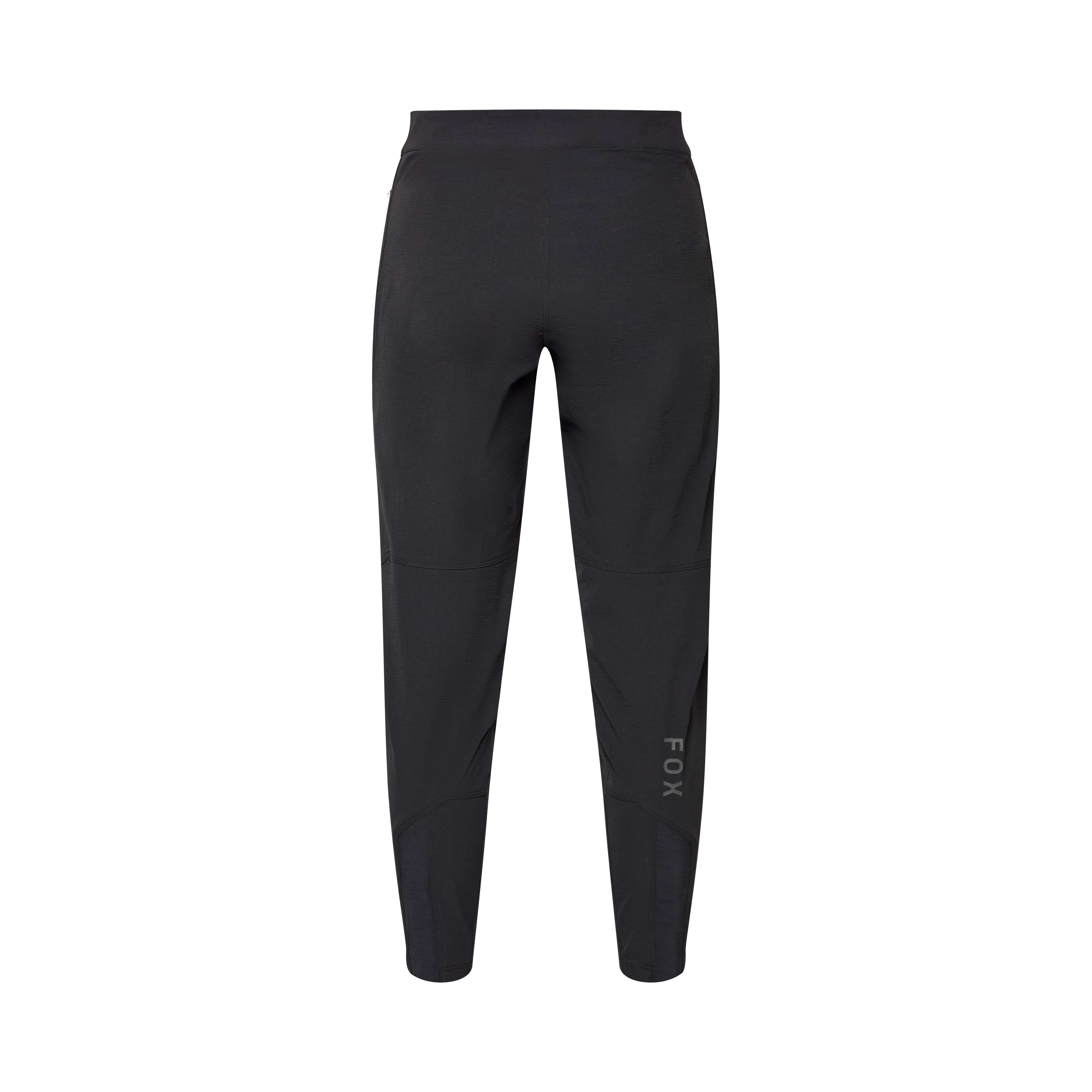 Fox Racing Youth Ranger Pant