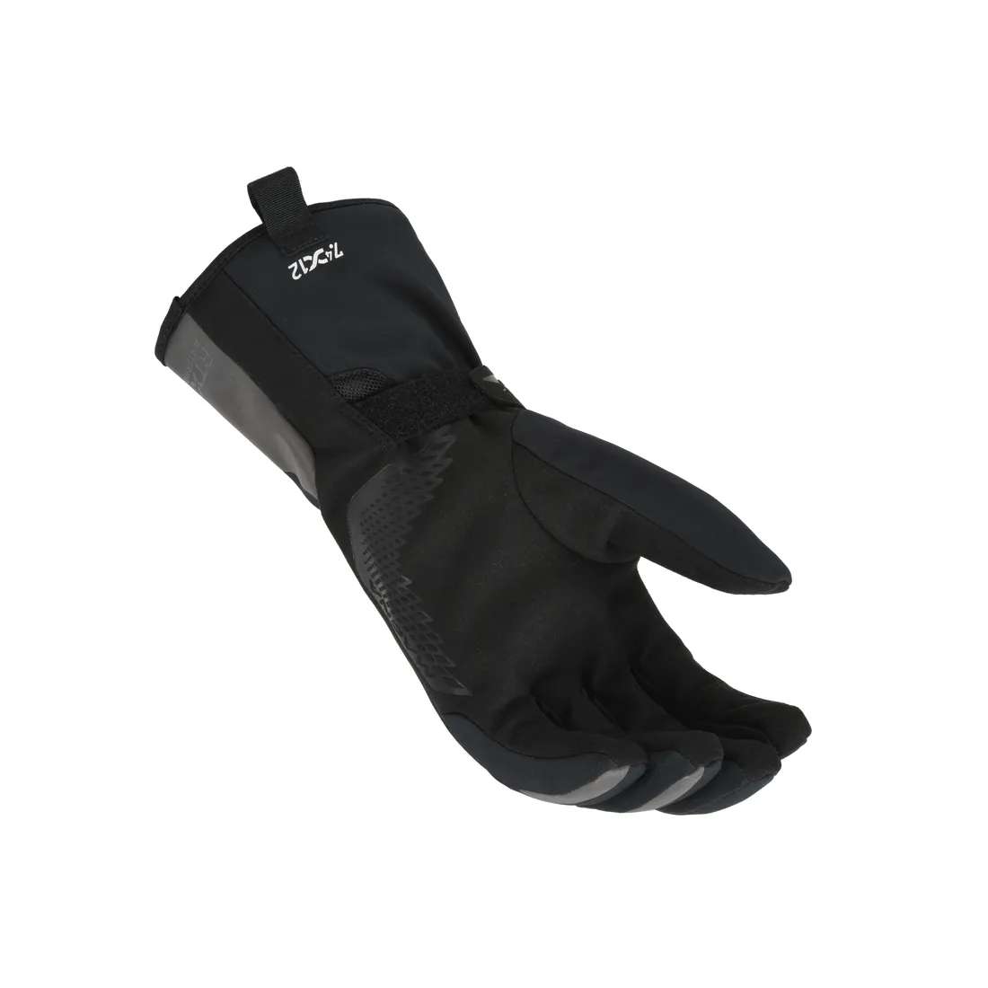 Macna Unite 2.0 Heated Gloves Kit