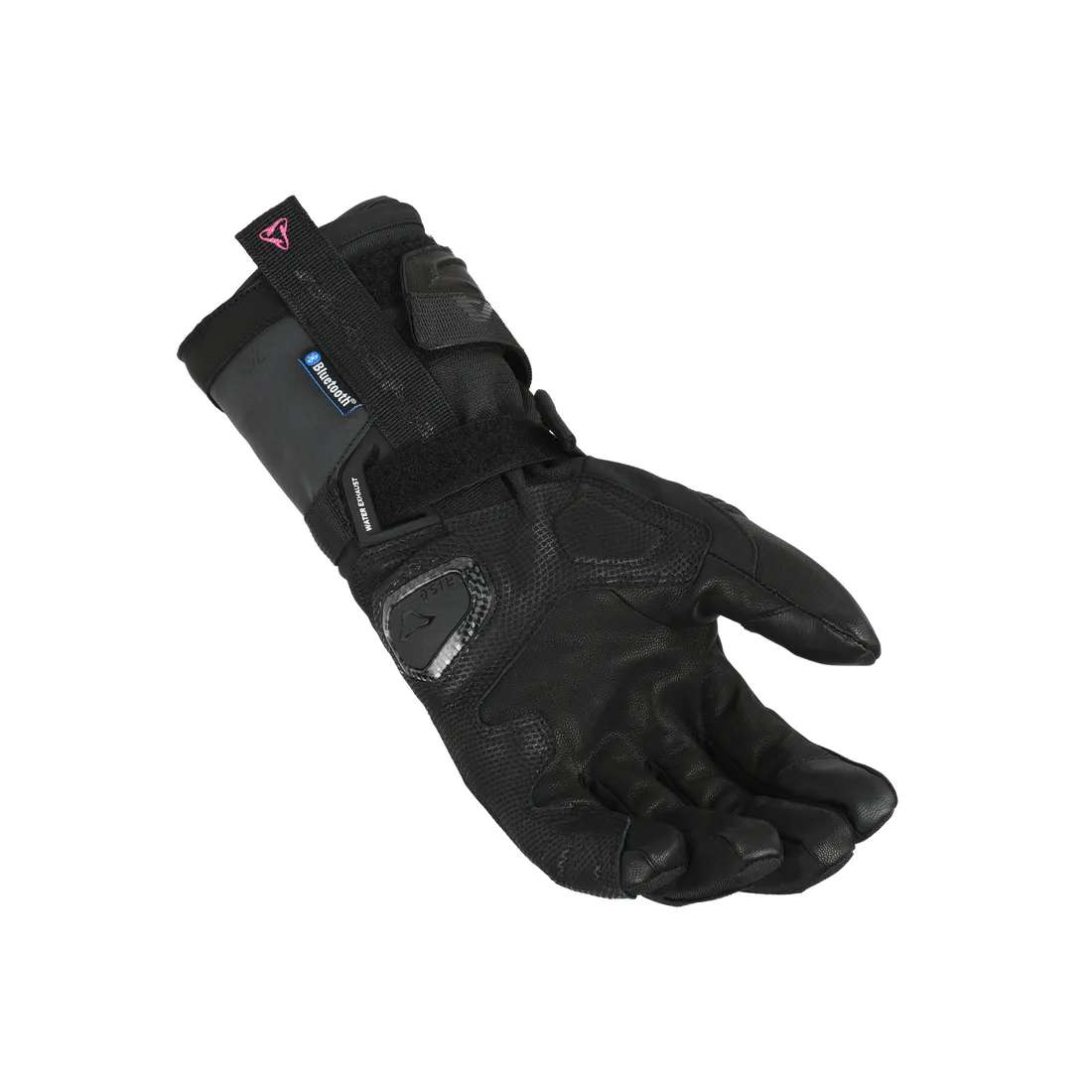 Macna Women's Rafina Heated Gloves