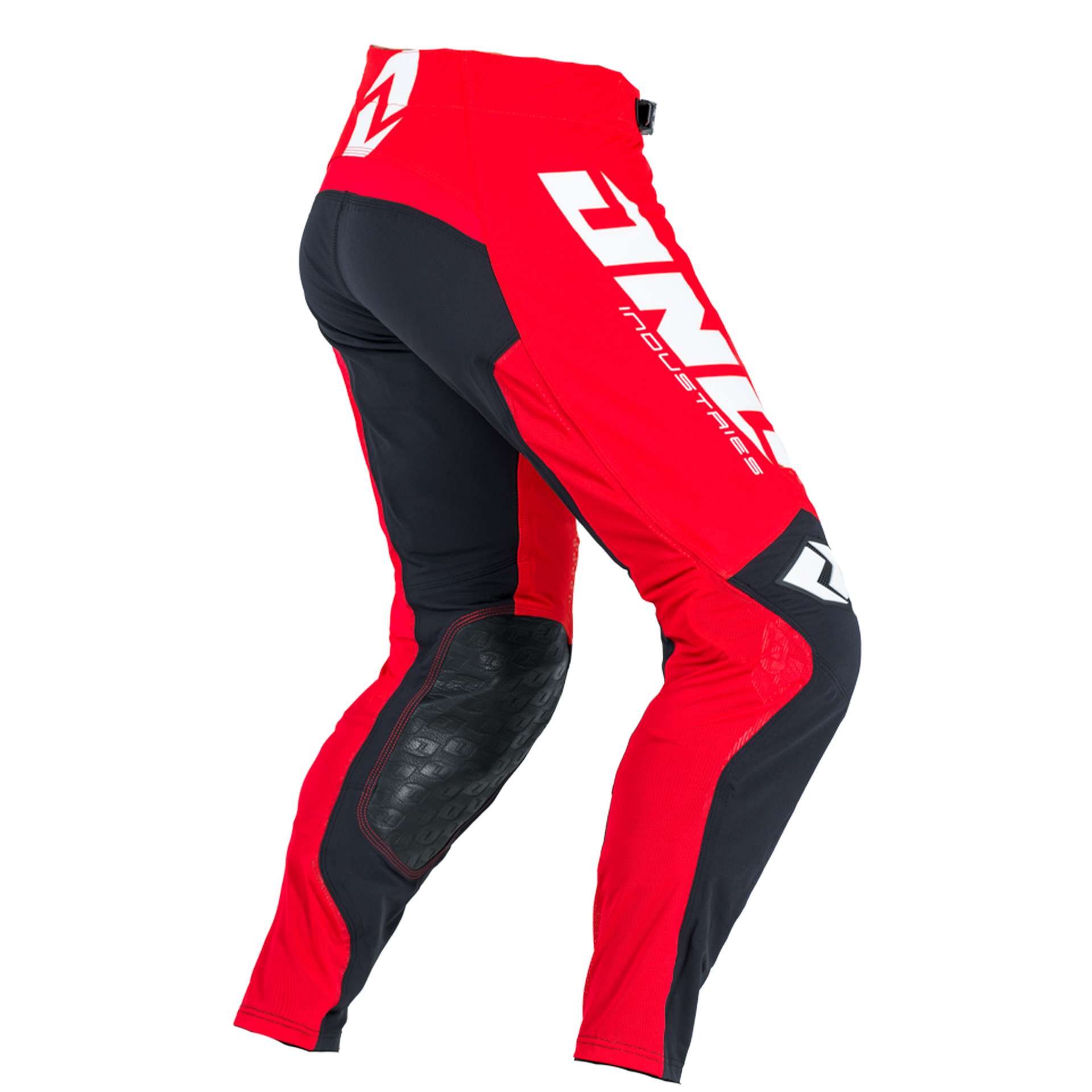 One Industries X-197 MX Pant