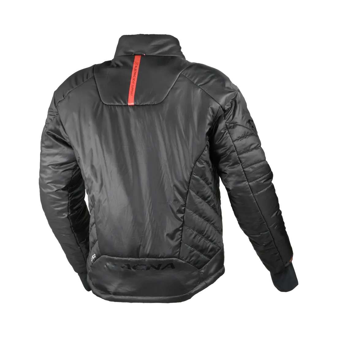 Macna Nucleo Heated Jacket