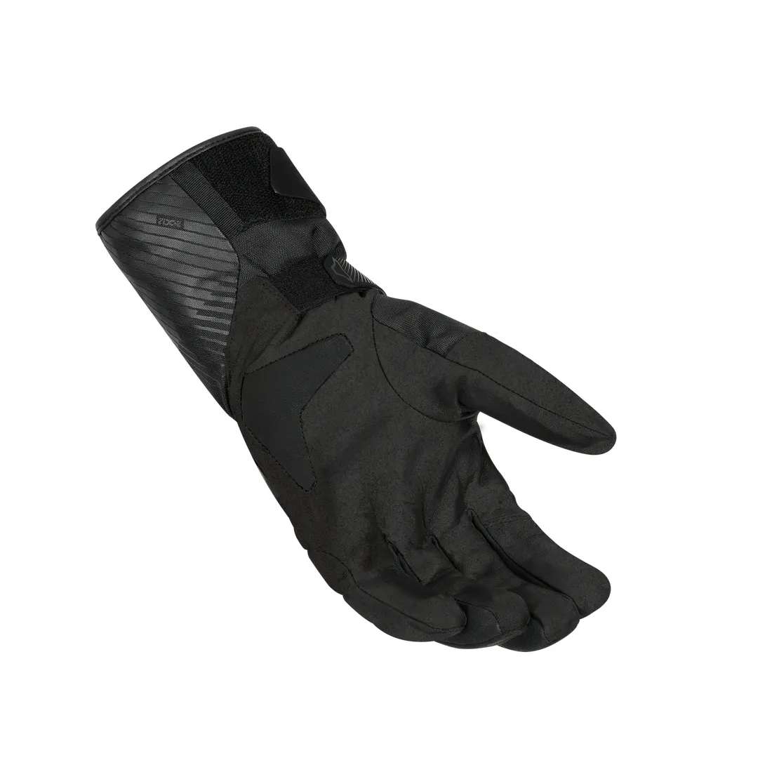 Macna Forton 2.0 Heated Gloves Kit