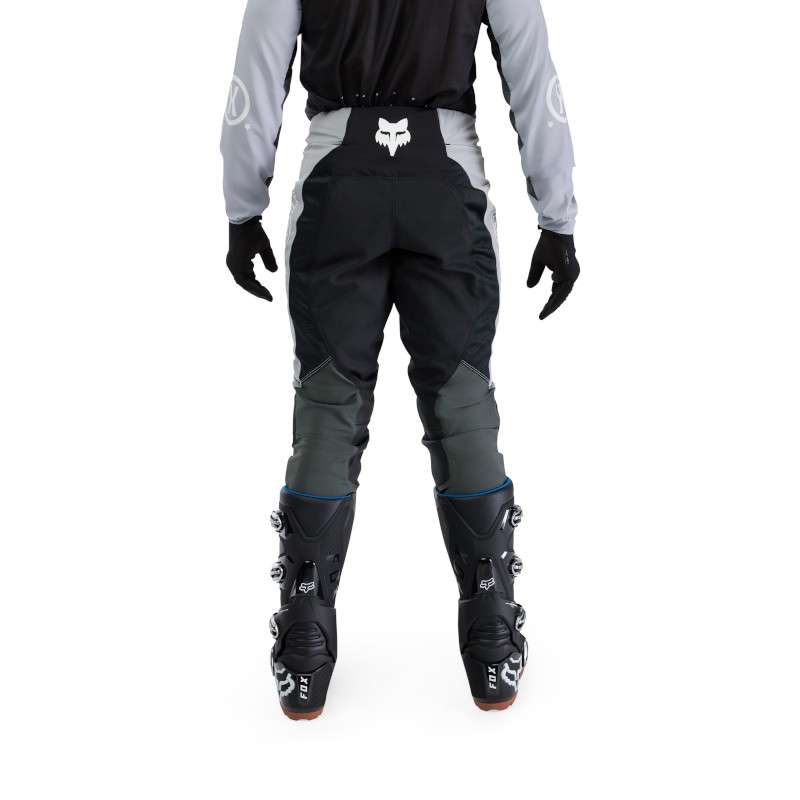 Fox Racing Ranger Air Off Road Pant