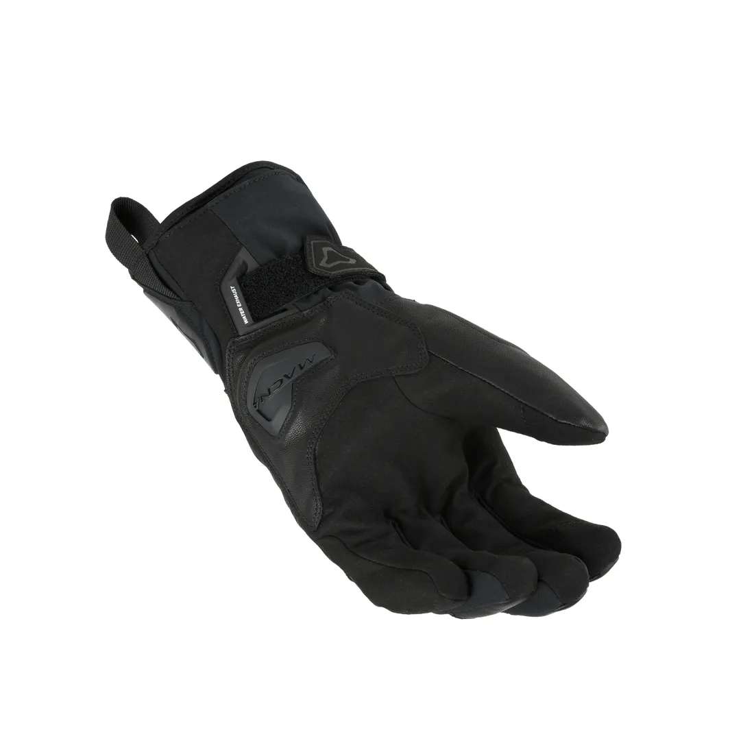 Macna Women's Era 2.0 Heated Gloves Kit