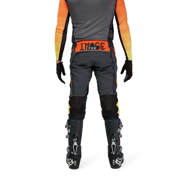 Fox Racing Flexair Grid Pant