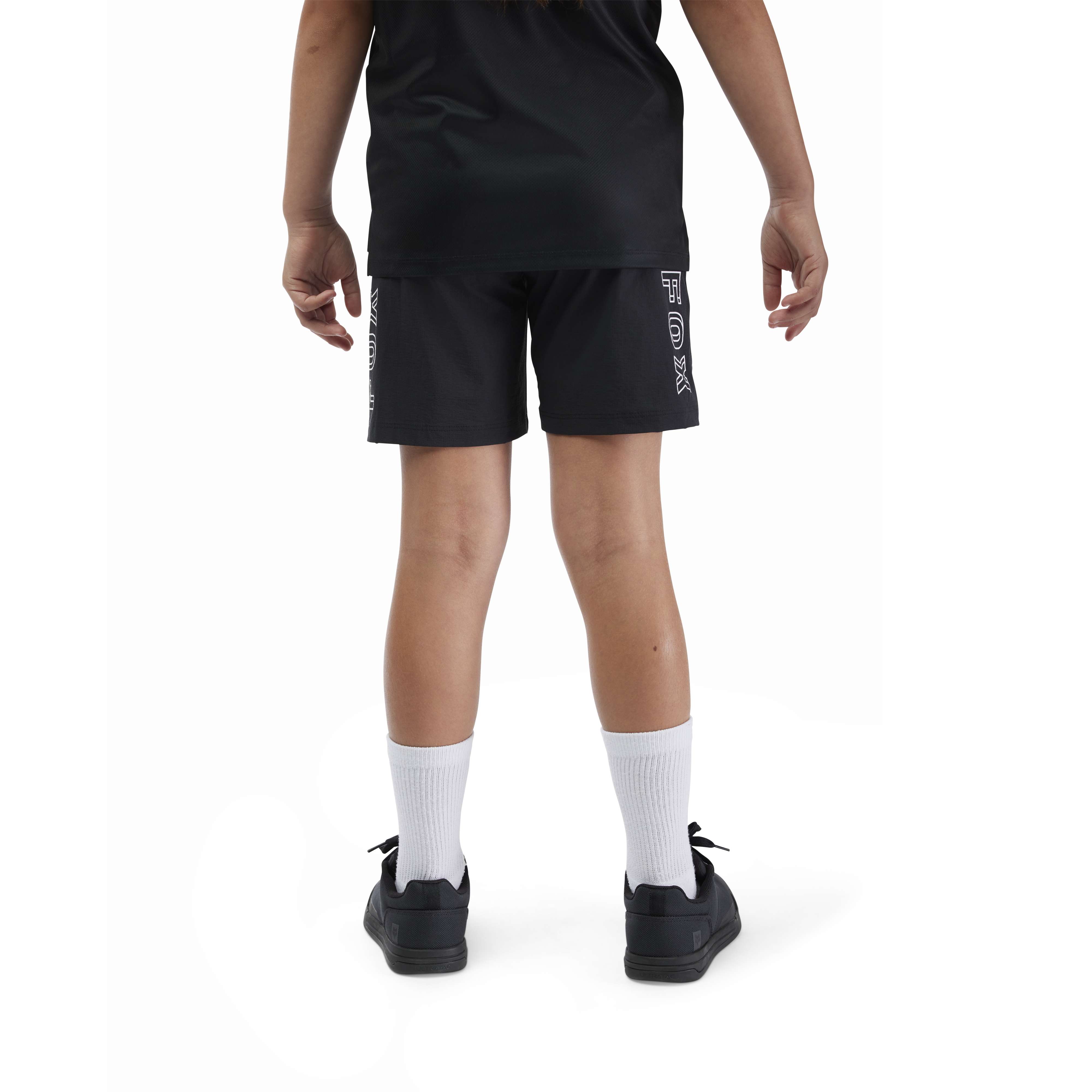Fox Racing Youth Ranger Digi Image Short
