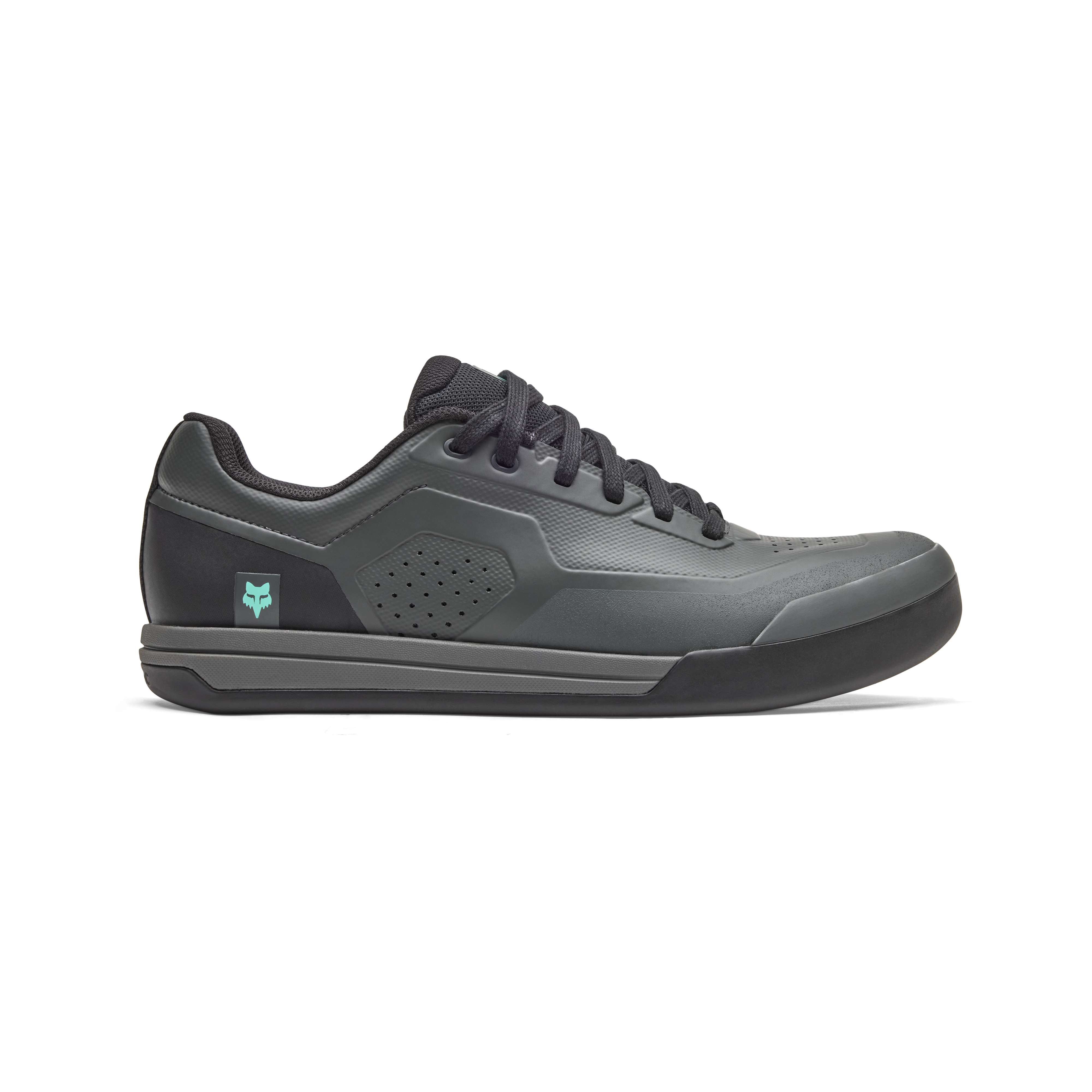 Fox Racing Union SG Flat Shoe