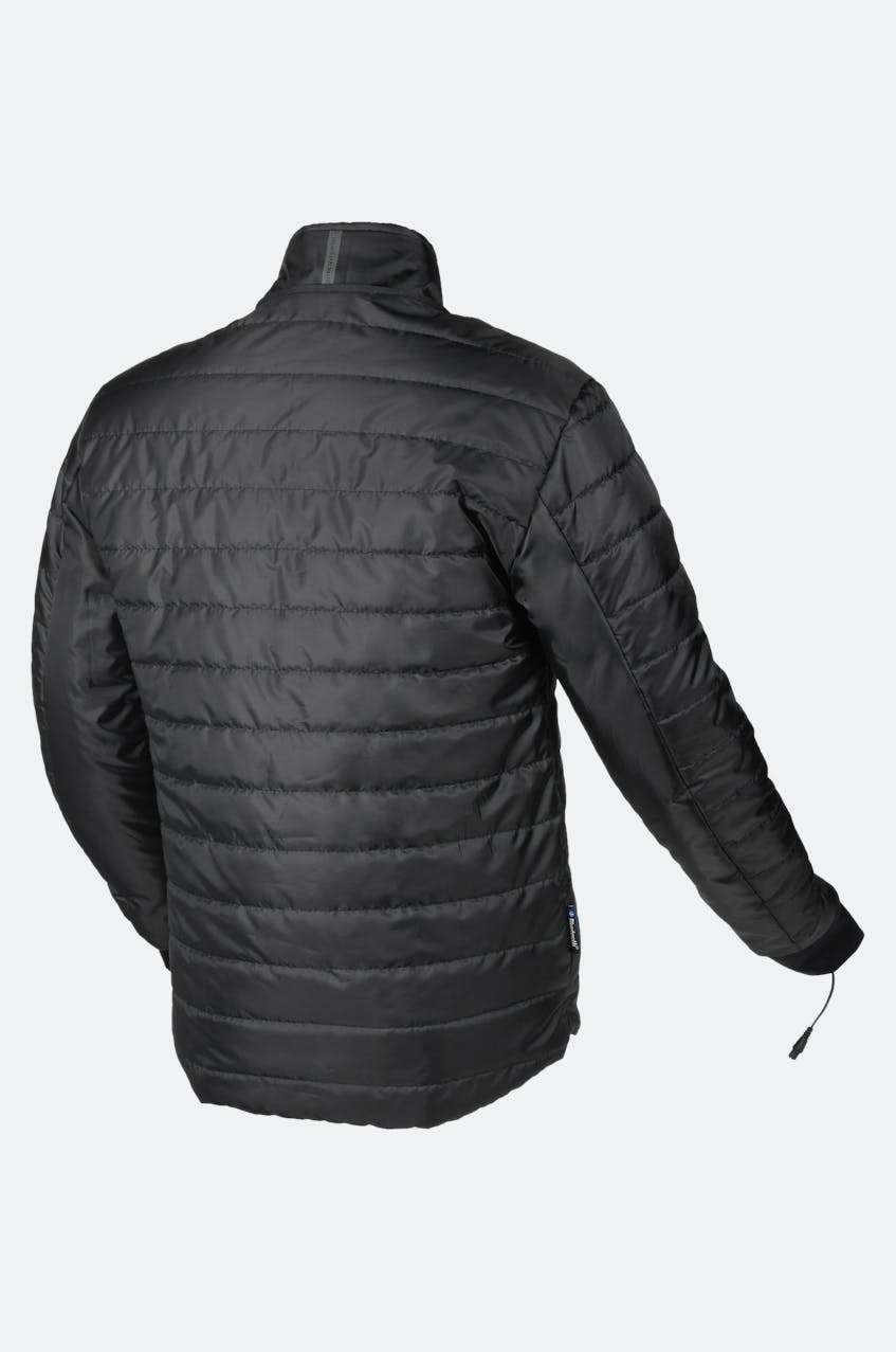 Macna Paladyn Jacket with Heated Liner
