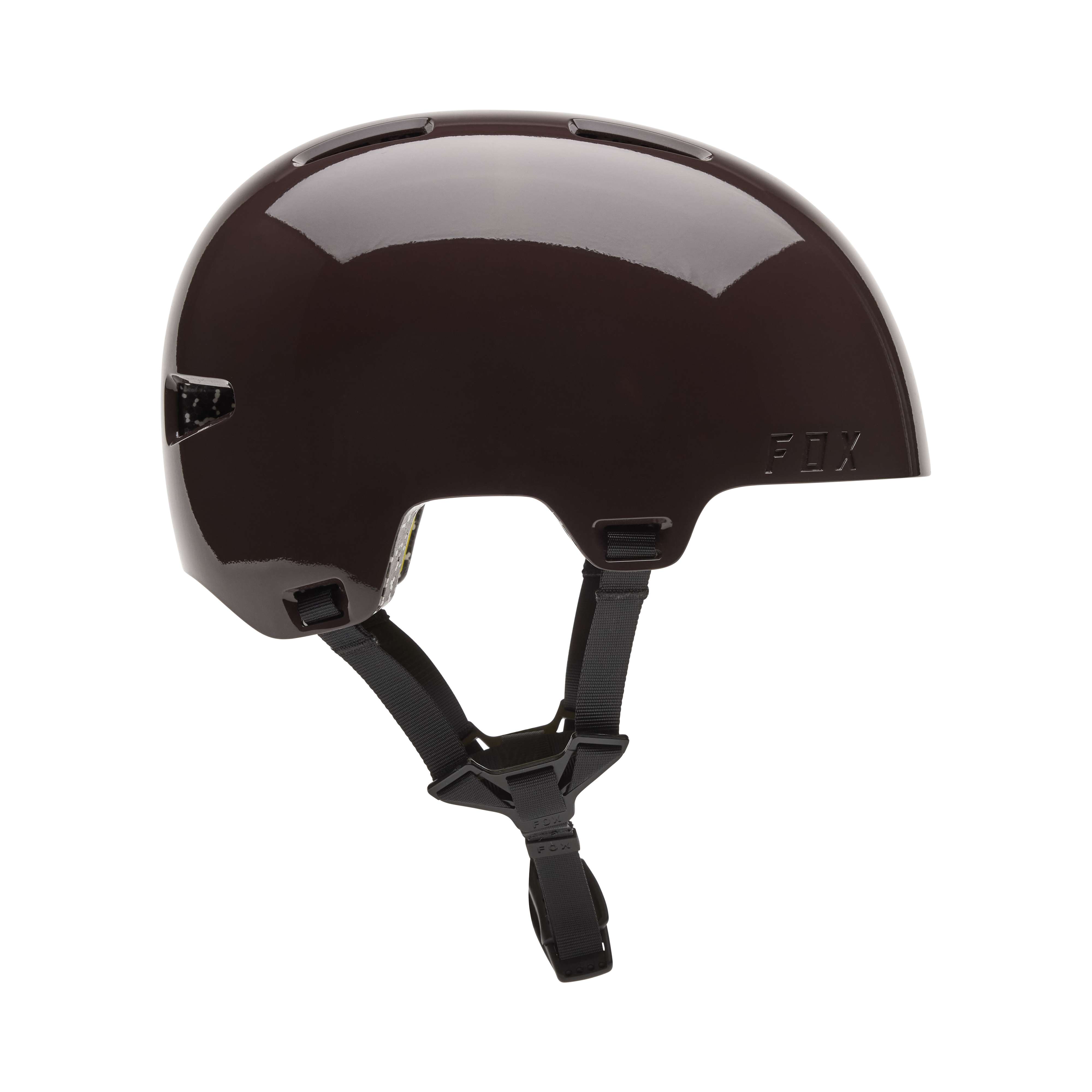 Fox Racing Youth Flight Pro Helmet