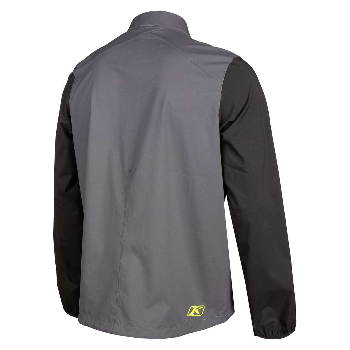 T-shirt coupe-vent Klim Zephyr