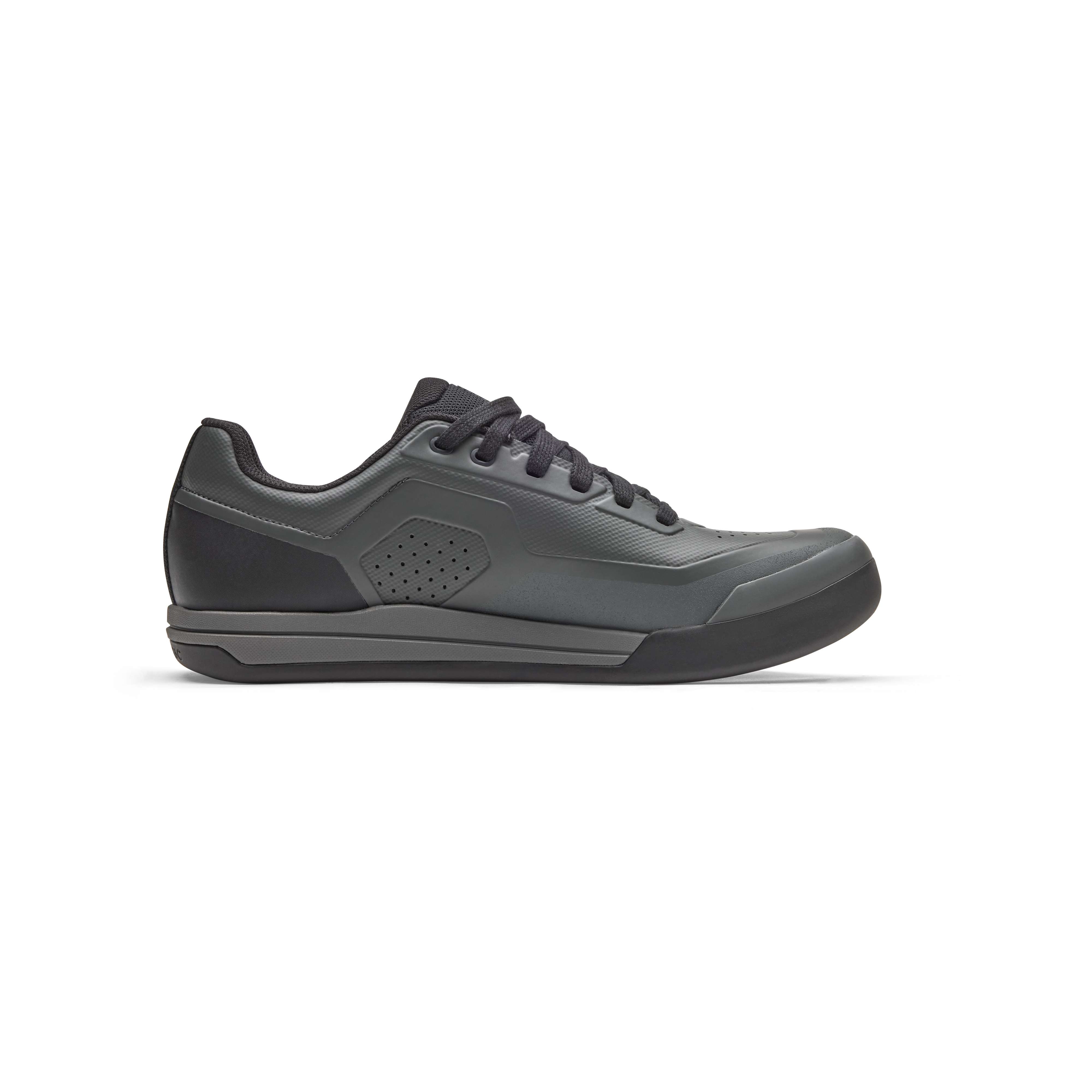 Fox Racing Union SG Flat Shoe