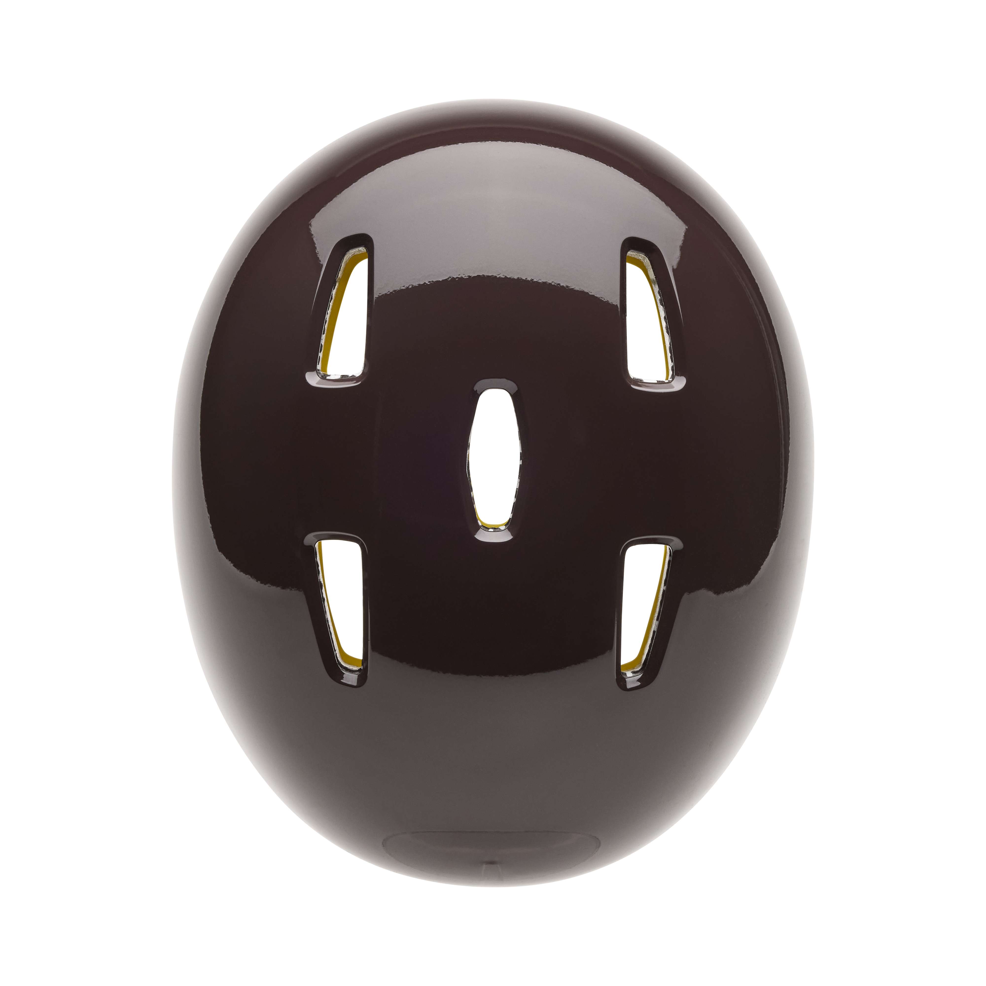Fox Racing Youth Flight Pro Helmet