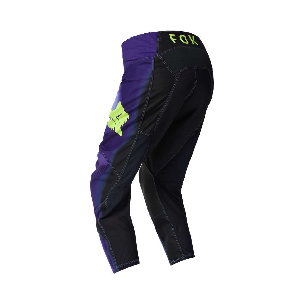 Pantalon Fox Racing Youth 180 Interfere