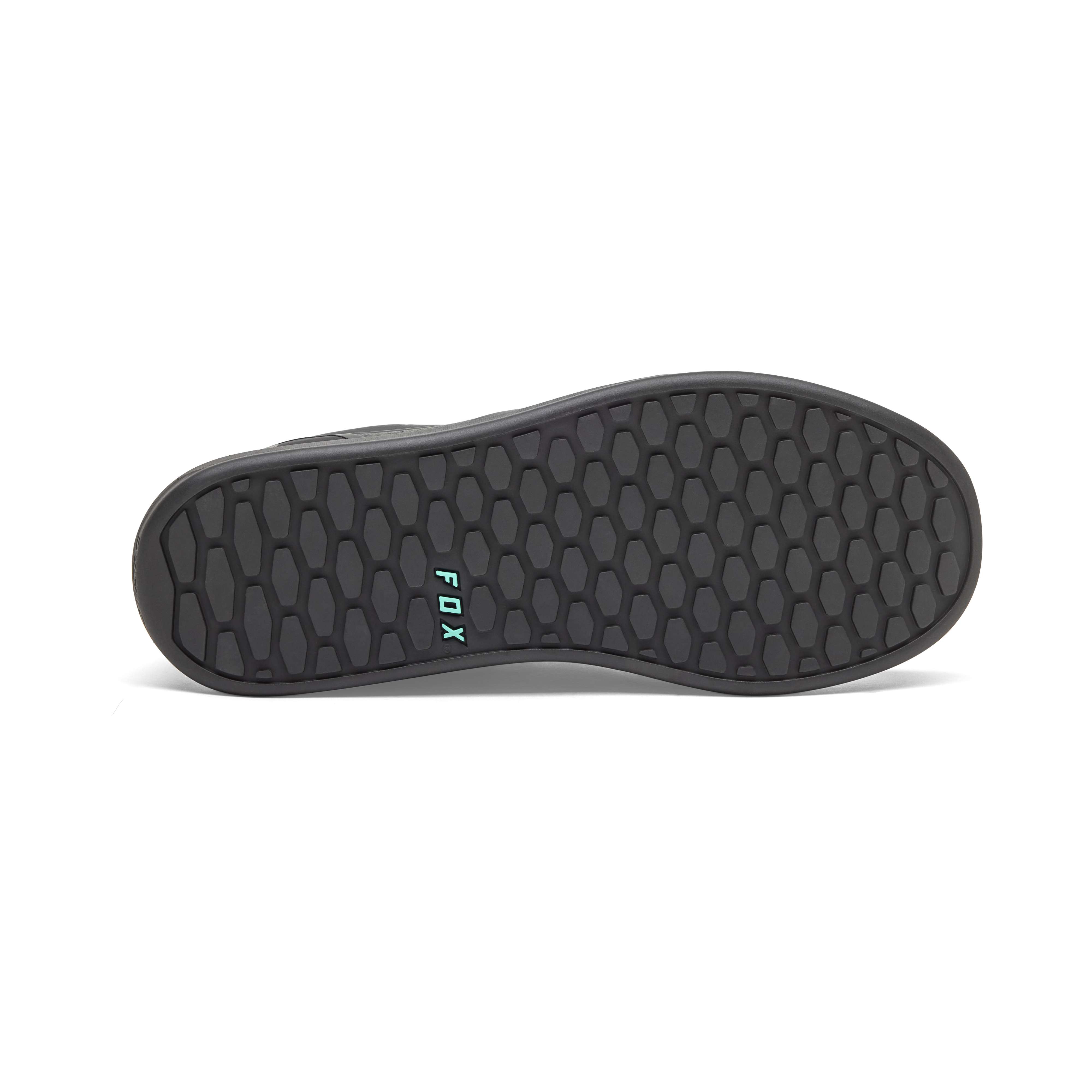 Fox Racing Union SG Flat Shoe