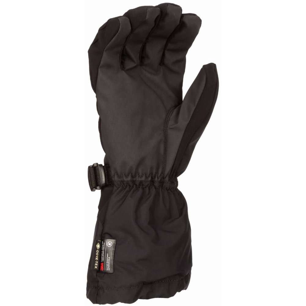 Gants Klim Ember Gauntlet pour femmes