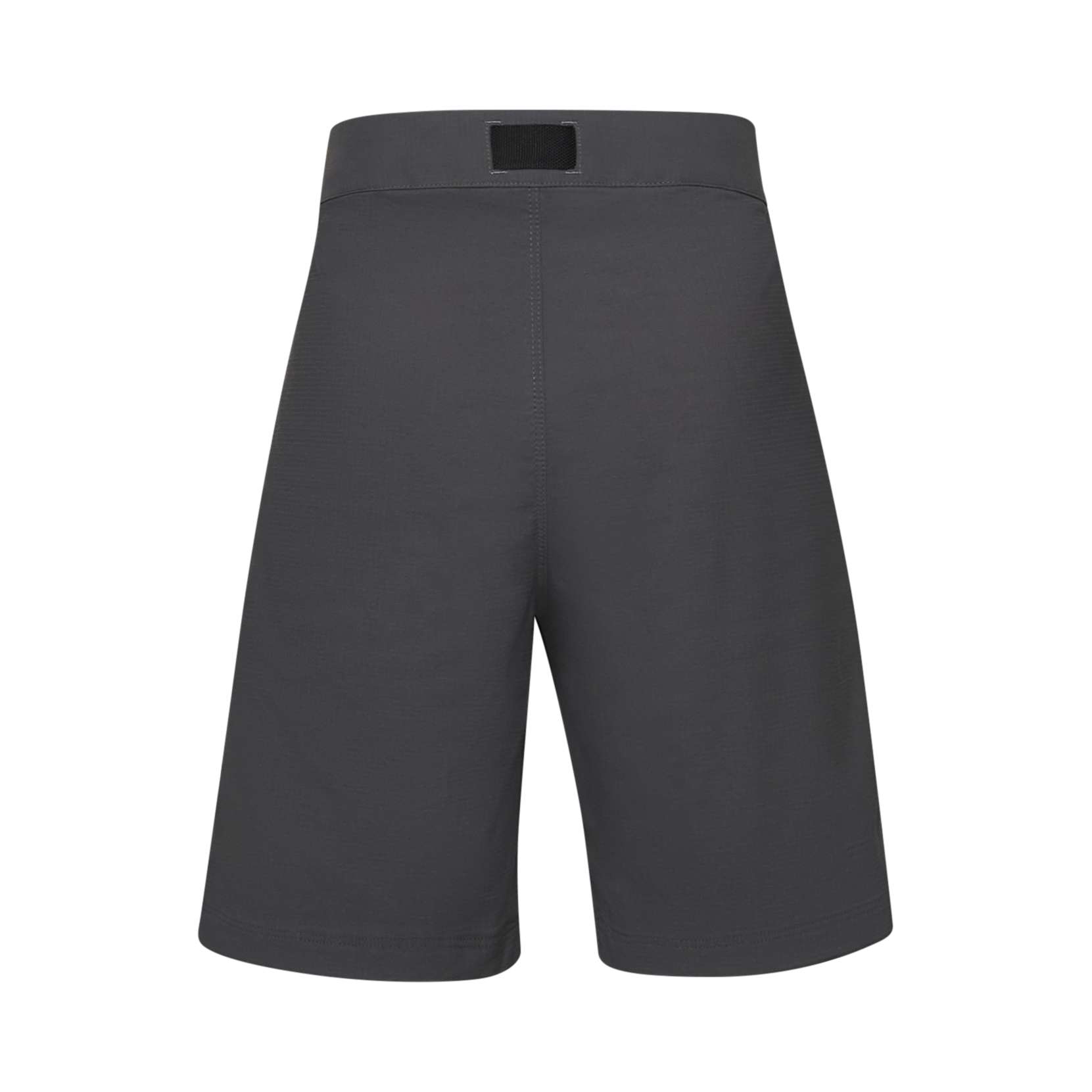Fox Racing Youth Taunt Ranger Lined Short