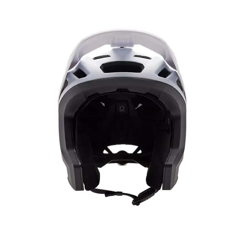 Fox Racing NYF Dropframe Pro Helmet