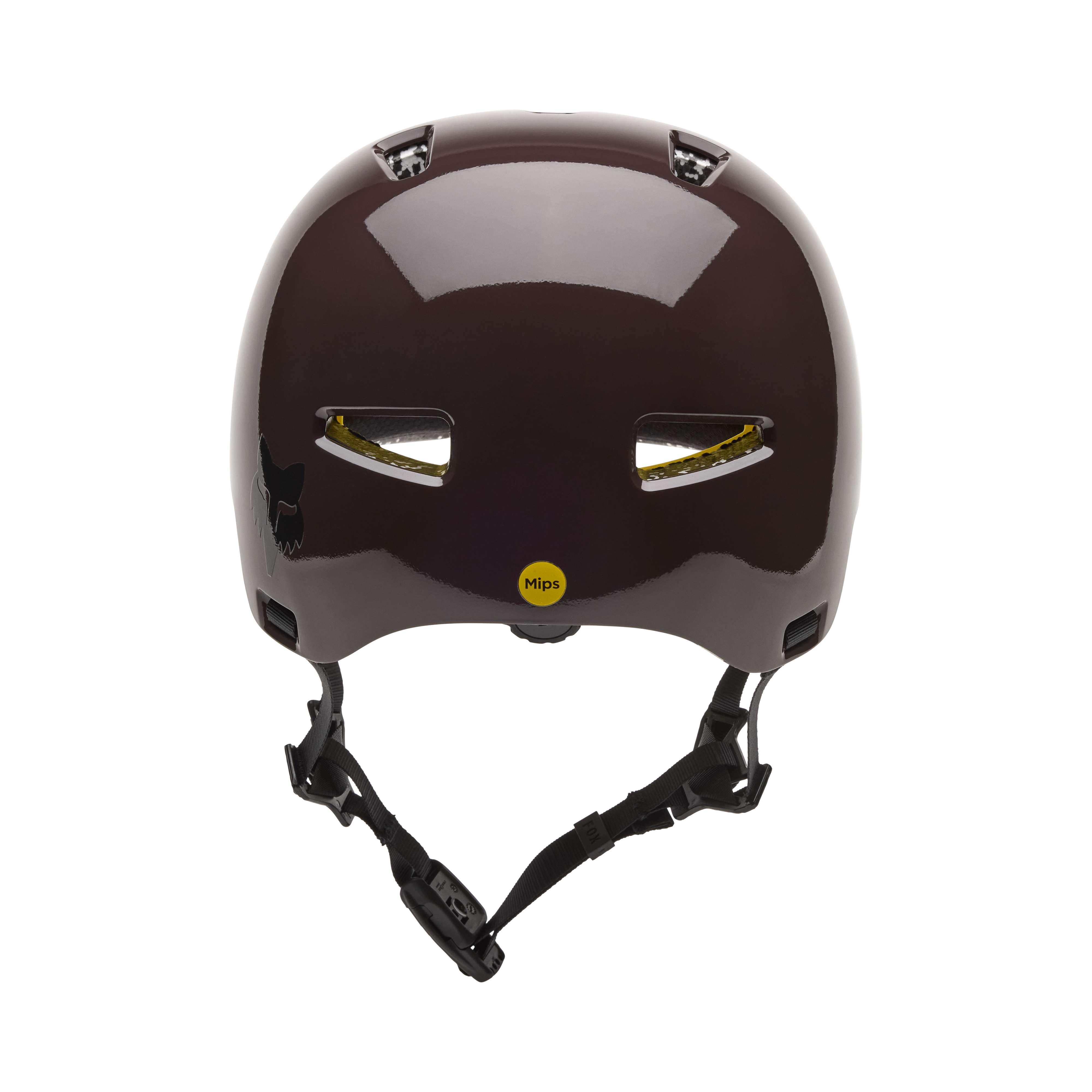 Fox Racing Youth Flight Pro Helmet