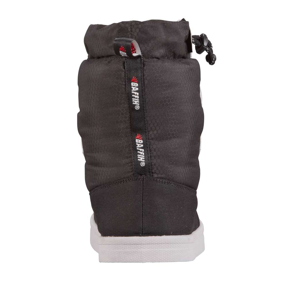 Baffin Child/Youth Wander Boot